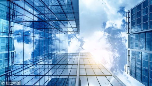 未來已至 第十九屆高交會(huì)亮點(diǎn)搶先看，18個(gè)人氣科技產(chǎn)品大揭秘