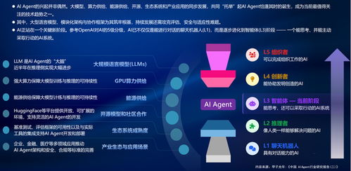 零犀科技 以因果大模型驅(qū)動銷售智能體，引領(lǐng)智能科技新實(shí)踐