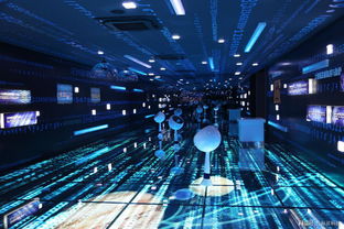 標(biāo)貝科技免費(fèi)開放萬句中文合成語音數(shù)據(jù)庫，賦能智能科技開發(fā)者