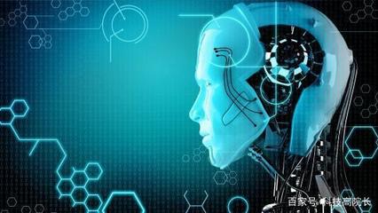 美國防部重注人工智能 多企聯(lián)動啟動戰(zhàn)略項(xiàng)目，引領(lǐng)智能科技新浪潮