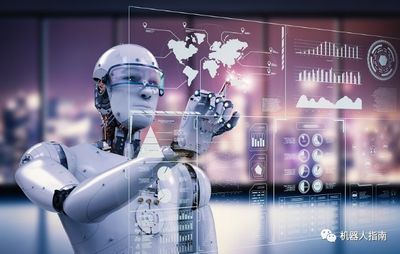 人工智能驅(qū)動(dòng)用戶體驗(yàn)升級(jí) 智能科技領(lǐng)域的技術(shù)開(kāi)發(fā)實(shí)踐