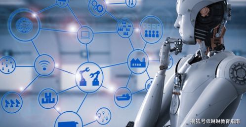 大學(xué)掛科率最高的5個(gè)專業(yè) 考試考到脫發(fā)，榜首雖掛猶榮