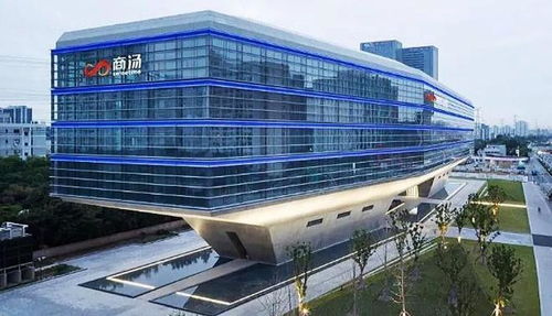 中國(guó)人工智能頂級(jí)專家英年早逝，技術(shù)輝煌與未解之謎