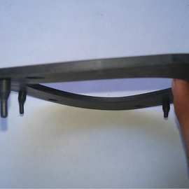 重慶長(zhǎng)安汽車配件與凈水器配件的跨行業(yè)質(zhì)量探析
